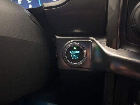 Used 2022 Ford F150 Lariat w/ Equipment Group 502A High image 36