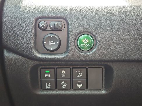Certified 2025 Honda Ridgeline TrailSport+ image 26