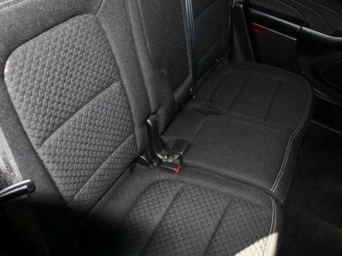 Used 2023 Ford Escape Active image 7