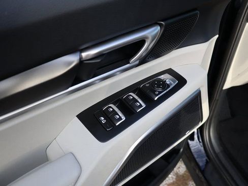 New 2025 Kia Telluride S image 23