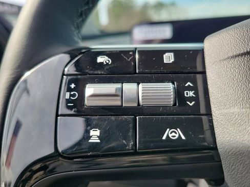 New 2026 Kia Sorento S image 22