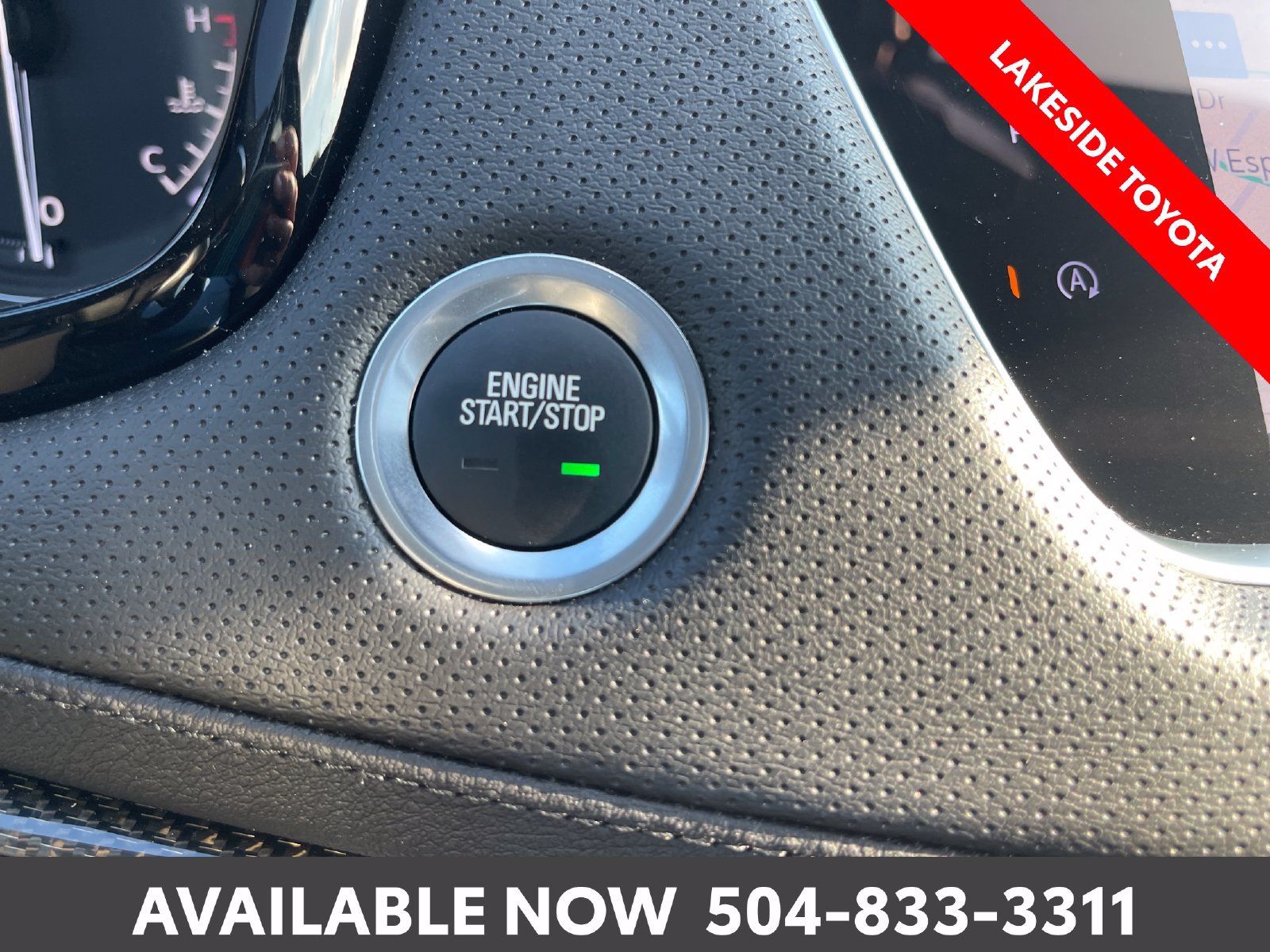 Used 2025 Cadillac XT5 Sportv w/ Technology Package AWD/4WD image 35