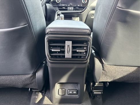 Used 2023 Lexus NX 250 AWD image 29