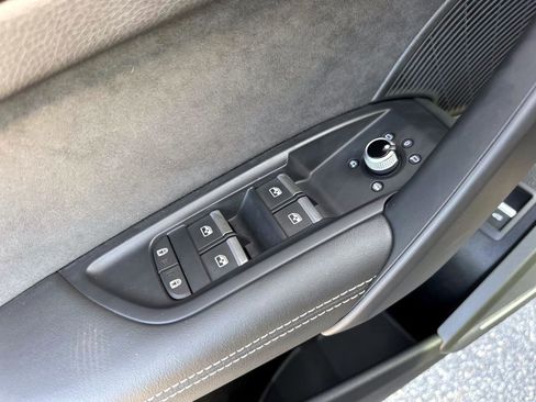 Used 2023 Audi SQ5 Premium Plus w/ Premium Plus Package image 18