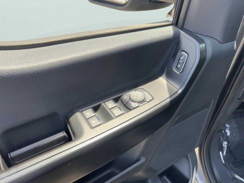 Used 2024 Ford F150 STX image 21