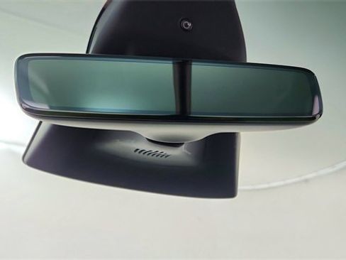 Used 2022 Tesla Model X Plaid image 58