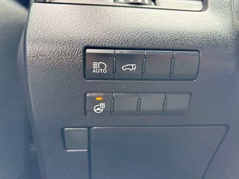 Used 2019 Lexus RX 350 AWD w/ Navigation Package image 26