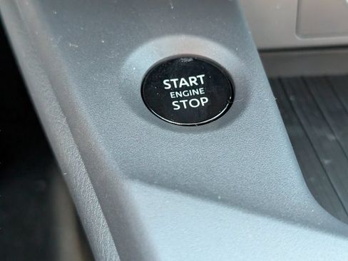 New 2026 Nissan Sentra SV w/ Floor Mat Package FWD image 23