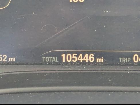 Used 2017 BMW 530i image 29