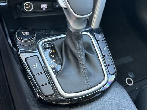 Used 2023 Kia Seltos EX image 37