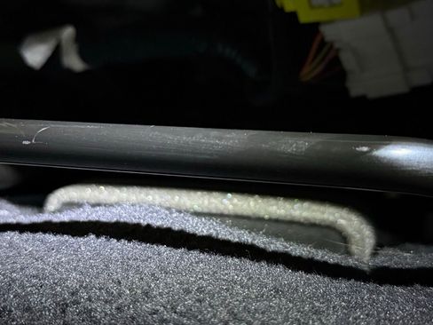 Used 2024 Kia Sorento S w/ Panoramic Sunroof Package image 58