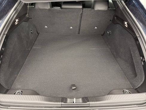 New 2026 Dodge Charger Scat Pack AWD/4WD image 7