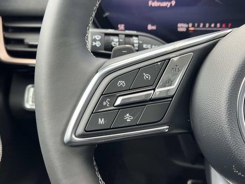 Used 2026 Buick Envision Sport Touring image 24