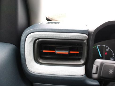 Used 2024 Ford Maverick XLT w/ XLT Luxury Package FWD image 8