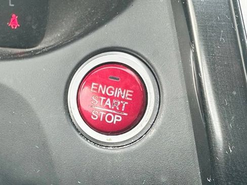 Used 2015 Honda Civic Hybrid Sedan image 10