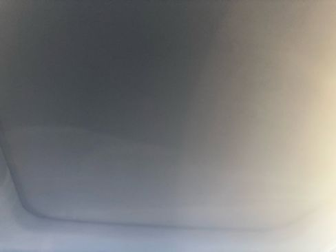 Used 2017 Lincoln MKC Reserve image 33