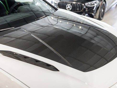 Used 2024 Lamborghini Urus Performante image 40