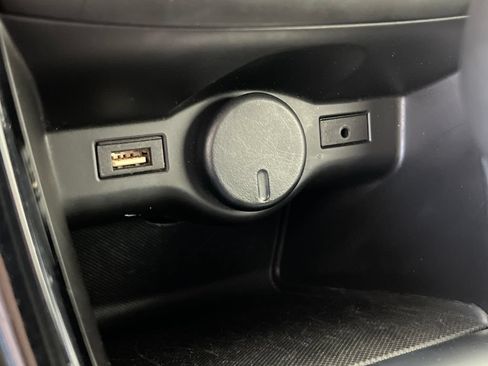 Used 2019 Buick Cascada Premium FWD image 34