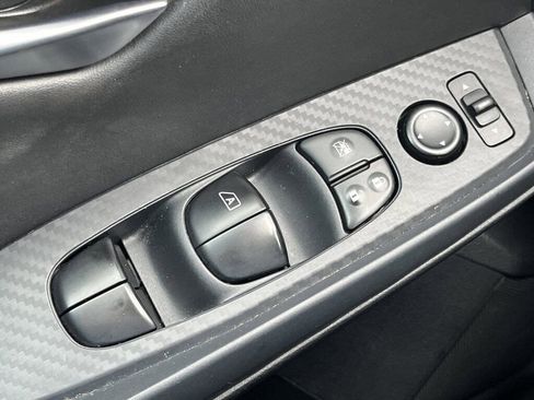 Used 2024 Nissan Sentra SV image 13