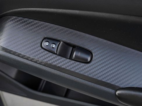 Used 2023 Nissan Altima 2.5 S image 25