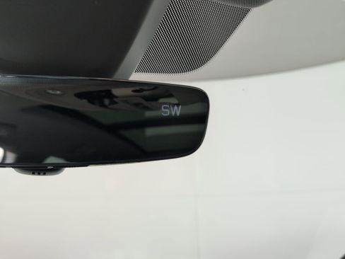 Certified 2025 Audi Q5 2.0T Premium Plus w/ Premium Plus Package image 33