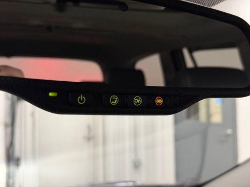 Used 2017 Buick Enclave Leather image 34