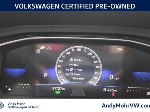 Used 2024 Volkswagen Jetta S FWD image 29