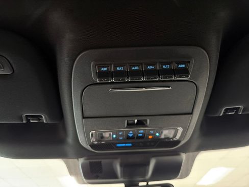 New 2026 Ford F150 Raptor AWD/4WD image 17