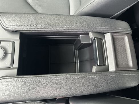 New 2026 Toyota Grand Highlander AWD image 34