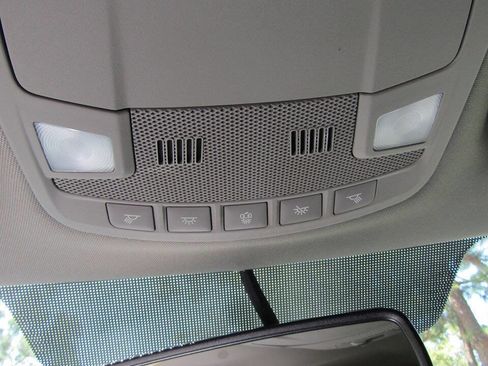 Used 2018 Ford F150 XLT w/ Equipment Group 302A Luxury image 22