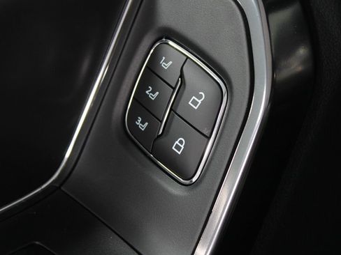 New 2026 Ford F350 Platinum image 45