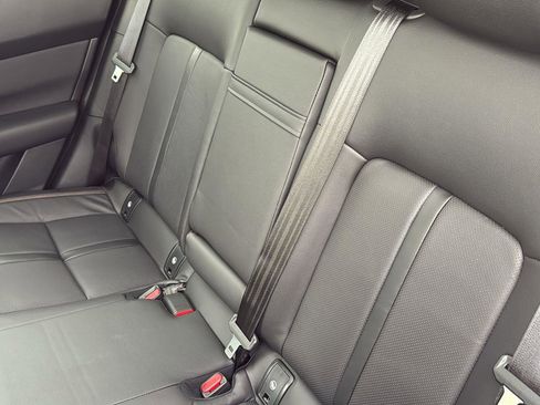 New 2026 MAZDA CX-50 2.5 Hybrid w/ Weather Package image 20