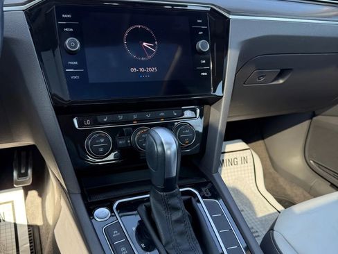 Used 2020 Volkswagen Arteon SEL image 26