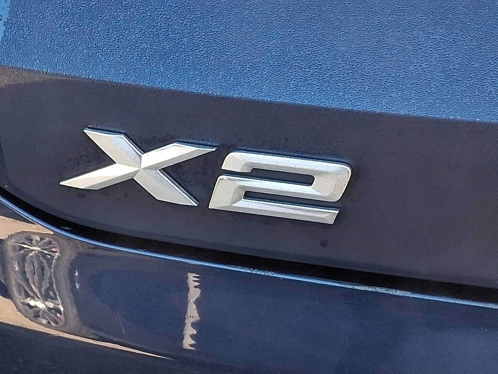 Used 2020 BMW X2 xDrive28i w/ Convenience Package AWD/4WD image 29