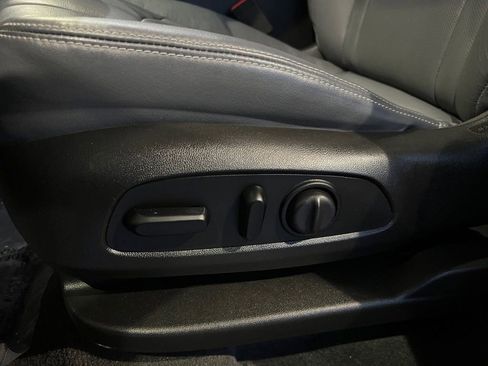 Used 2019 Buick Enclave Essence w/ Trailering Package, 5000 lbs. image 27