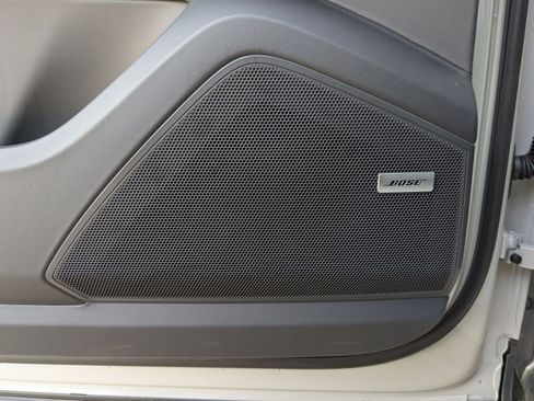 New 2026 Porsche Cayenne S image 14