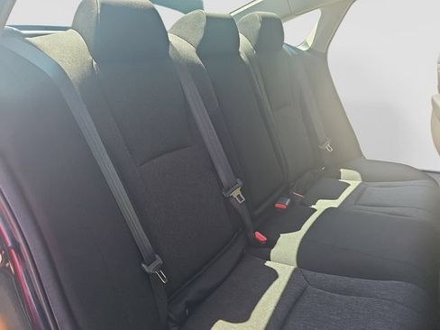 Used 2024 Honda Accord EX image 33