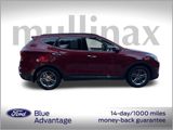 Used 2018 Hyundai Santa Fe Sport w/ 2.4L Tech Package 04 image 3