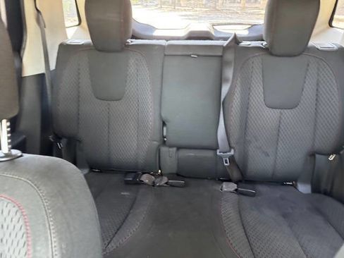 Used 2013 GMC Terrain SLE image 45