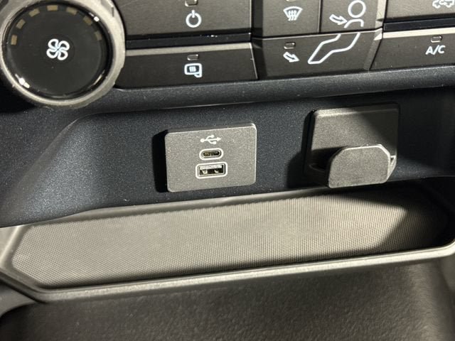 New 2026 Ford F150 XL AWD/4WD image 20