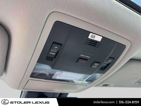 Used 2019 Lexus RX 350 AWD image 41