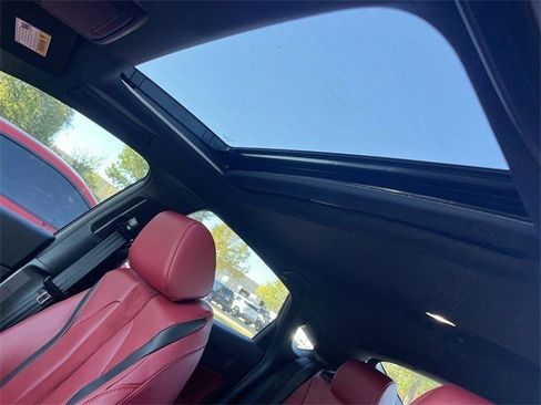 New 2026 Acura Integra A-Spec image 26