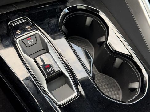 New 2026 Audi Q5 Premium AWD/4WD image 19