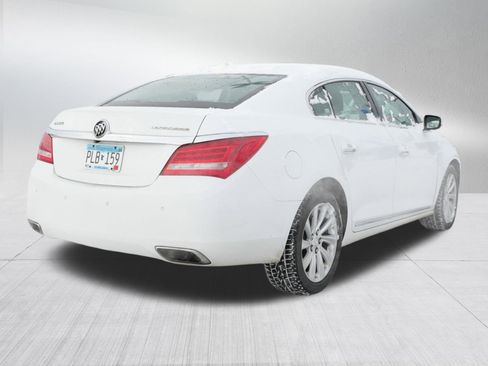 Used 2011 Honda Accord EX image 9