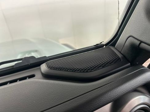 Used 2023 Jeep Wrangler Unlimited w/ Cold Weather Group image 29