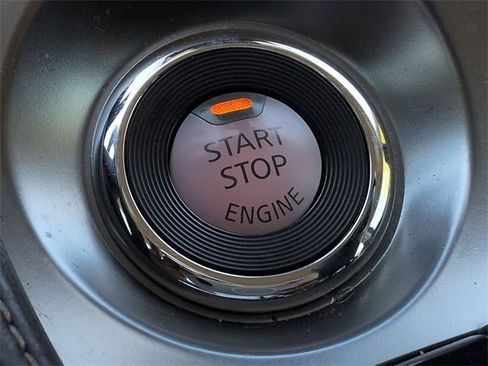 Used 2023 Nissan Maxima SV w/ Floor Mat Group image 31