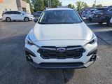 Used 2024 Subaru Crosstrek 2.0i Premium image 3