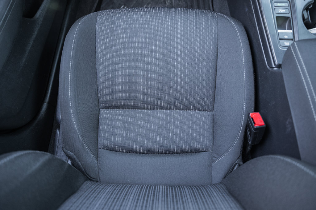 Used 2024 Honda Civic LX image 26