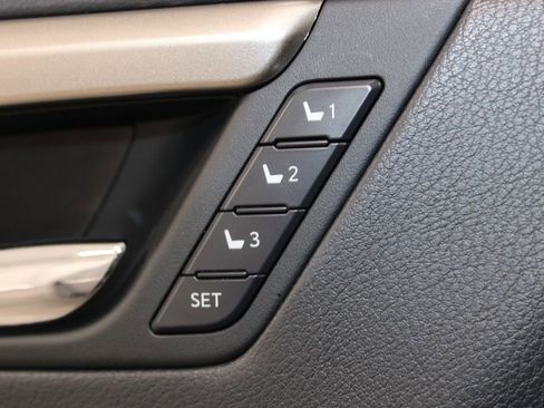 Used 2022 Lexus RX 350 FWD w/ Premium Package image 50