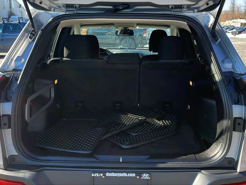 Used 2014 Jeep Cherokee Latitude w/ Cold Weather Group image 30